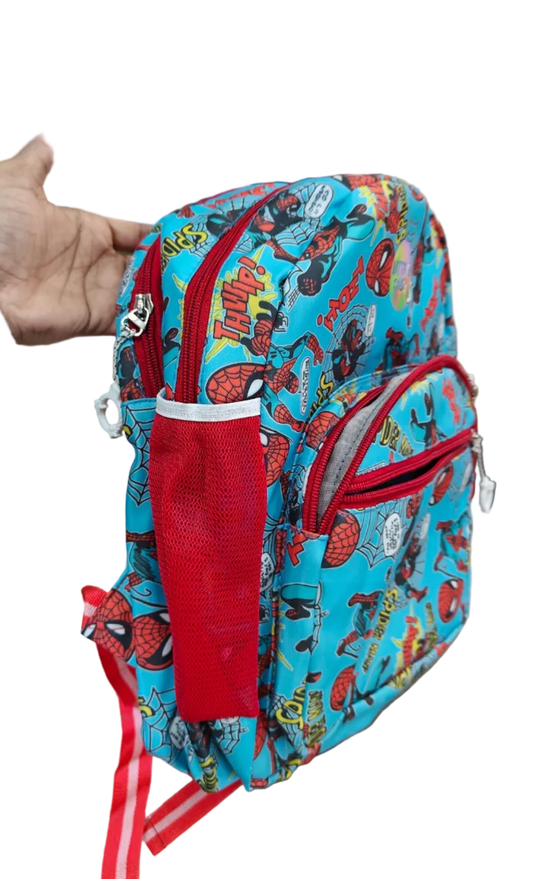 School Bagpack
