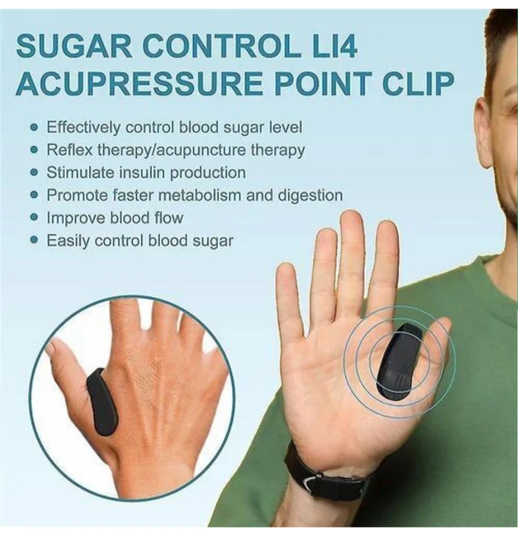 Point Clips