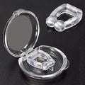 Swimming Nose Clip