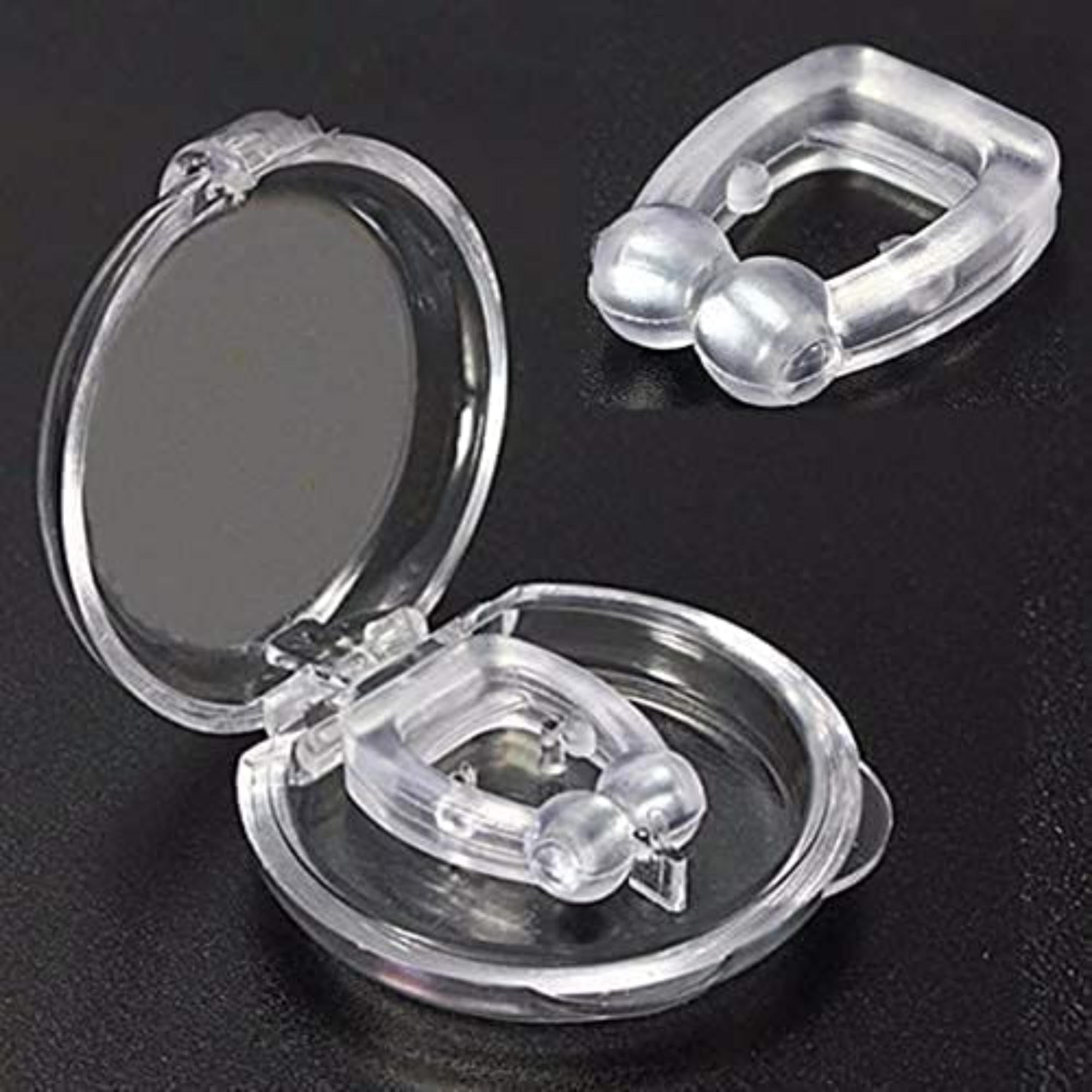 Swimming Nose Clip