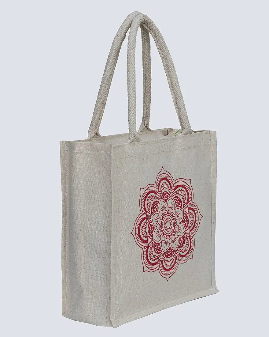 Canvas Royal Design