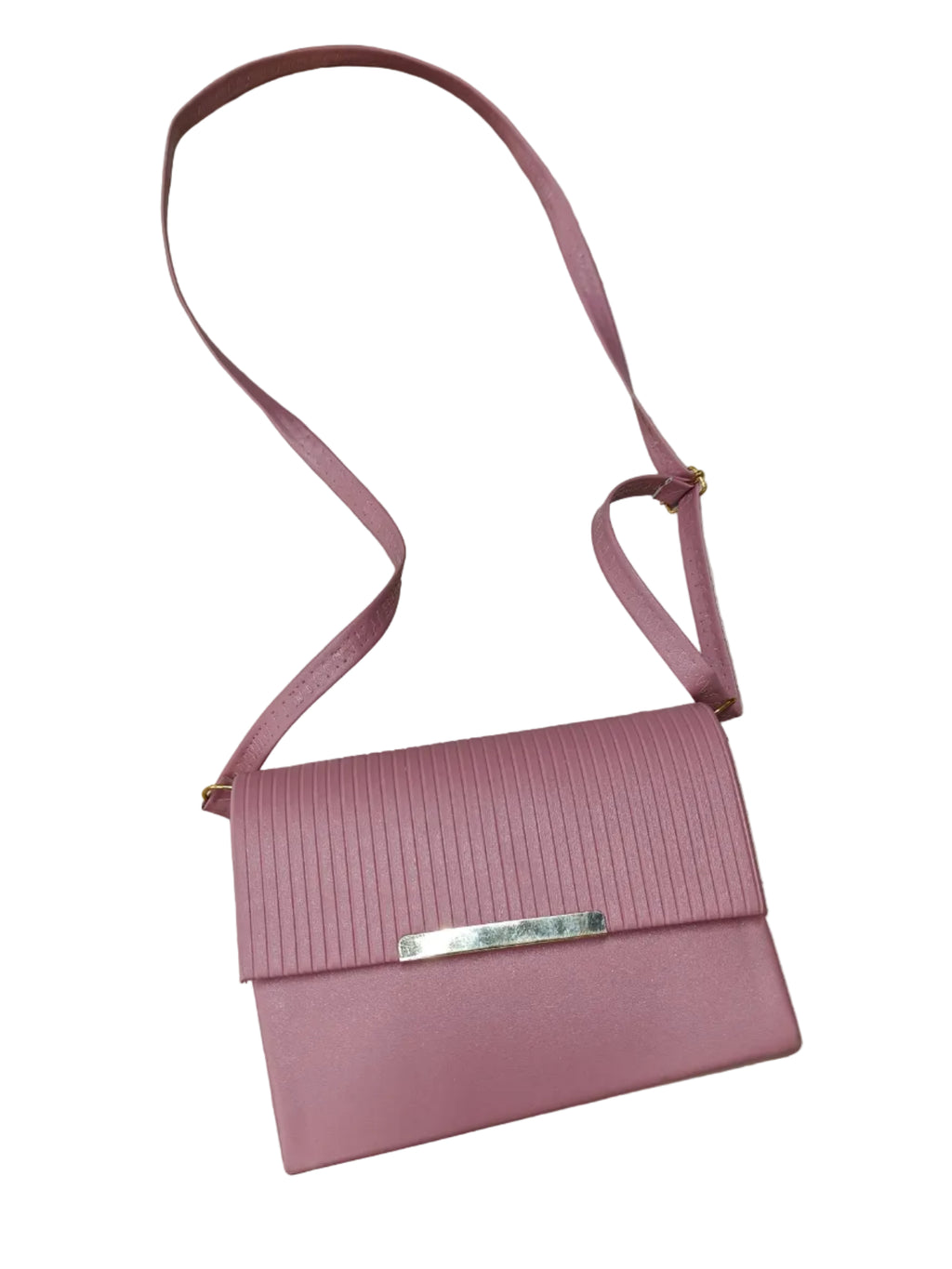 Girls Purse