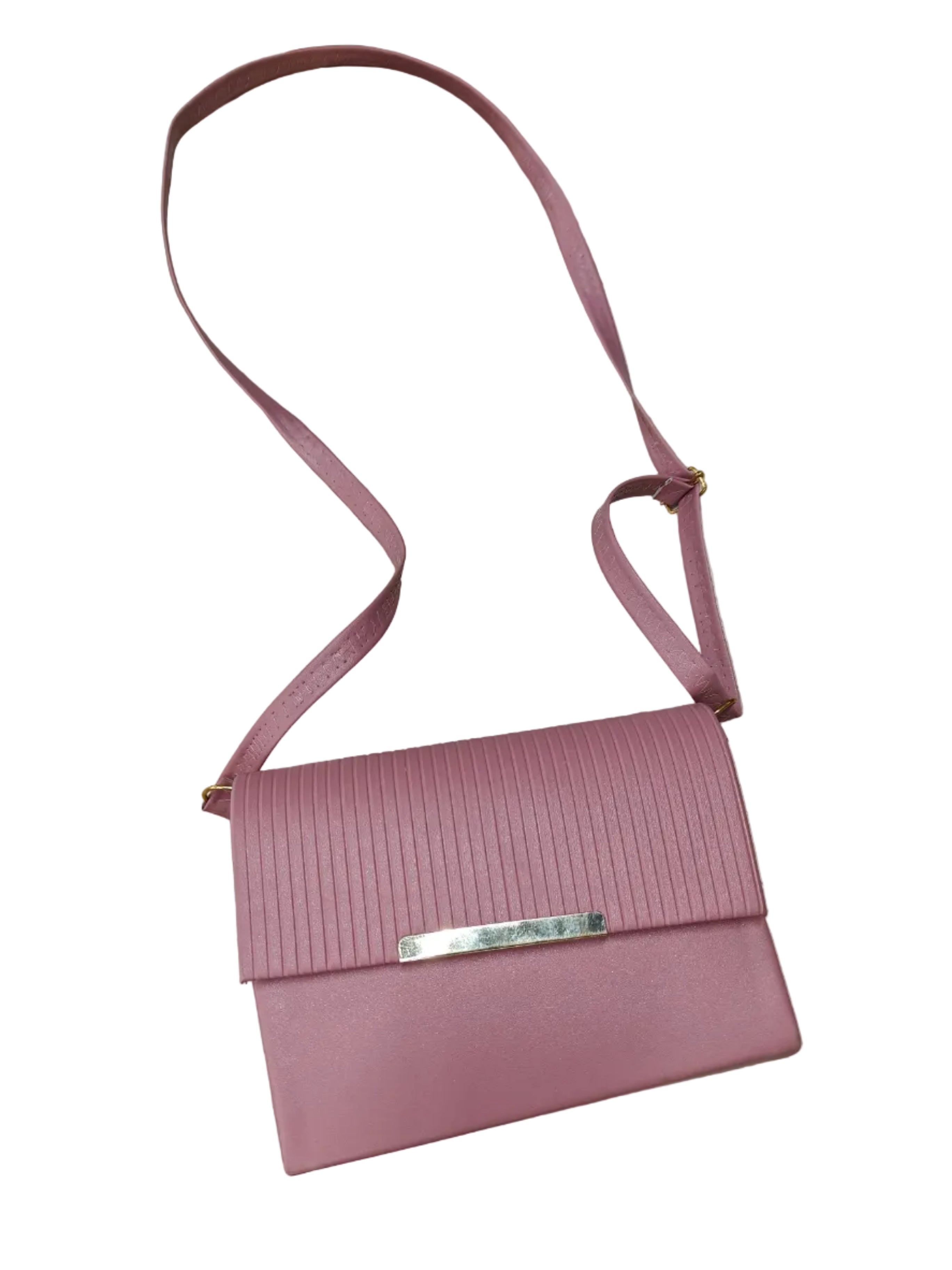 Girls Purse