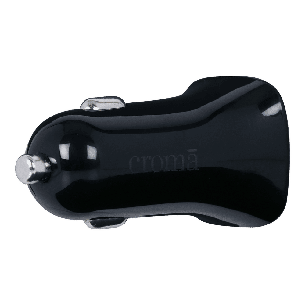 Croma 12wcha281201