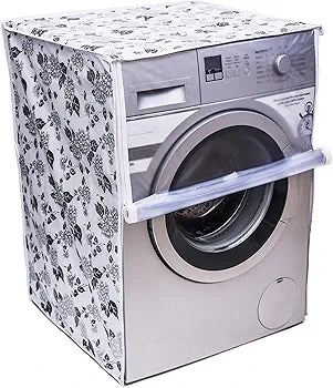 Washing Machine Cove
