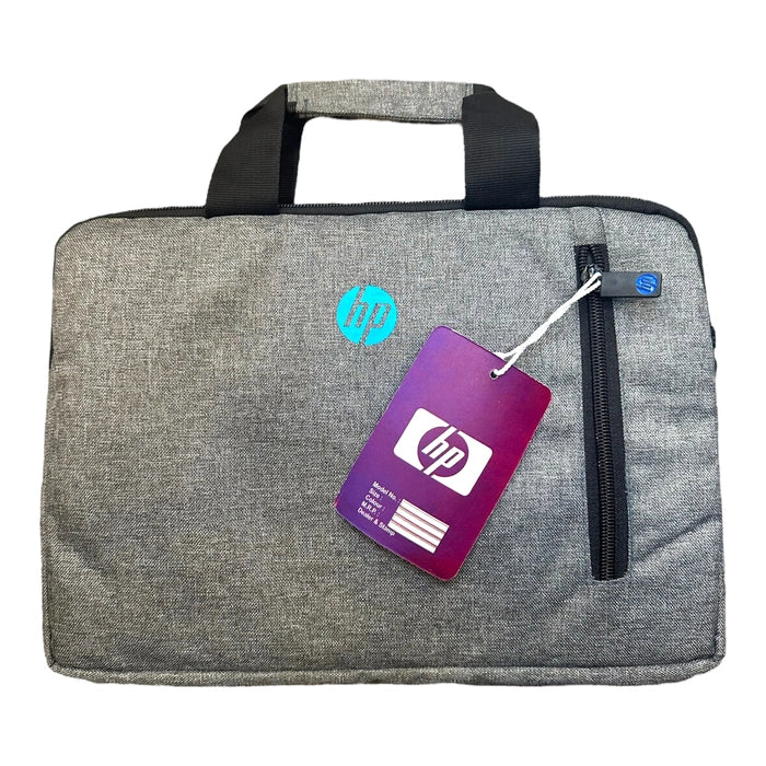 HP Laptop Bag