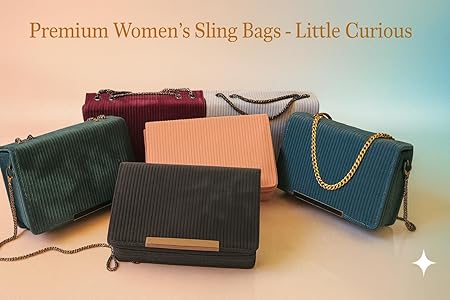 Fantasy Bags Stylish for girl [Min 50 Pie]