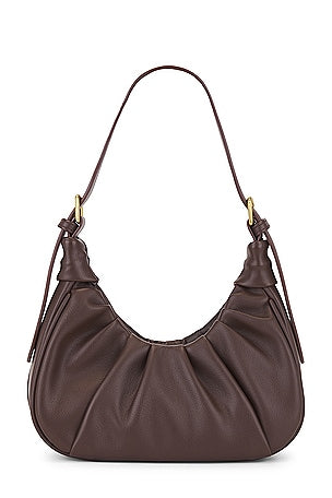 Casual&Stylish Bag