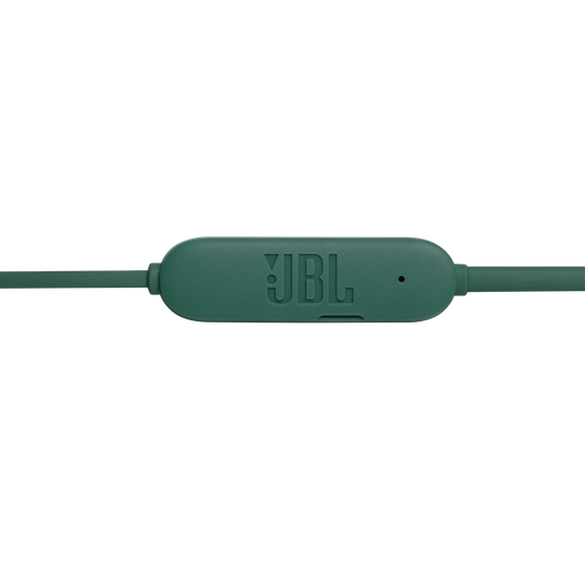 JBL TUNE 215BT