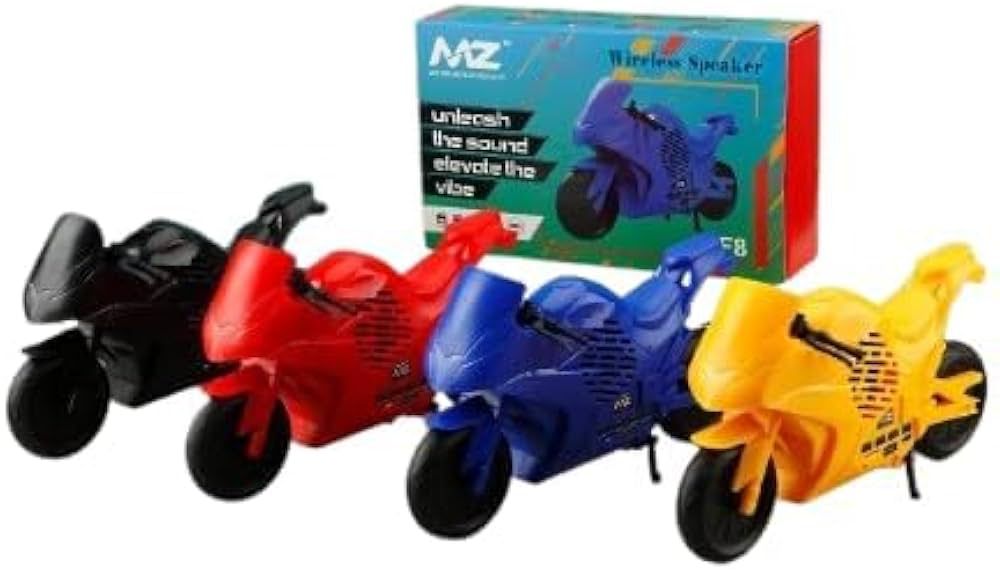 Mz-m1 sp