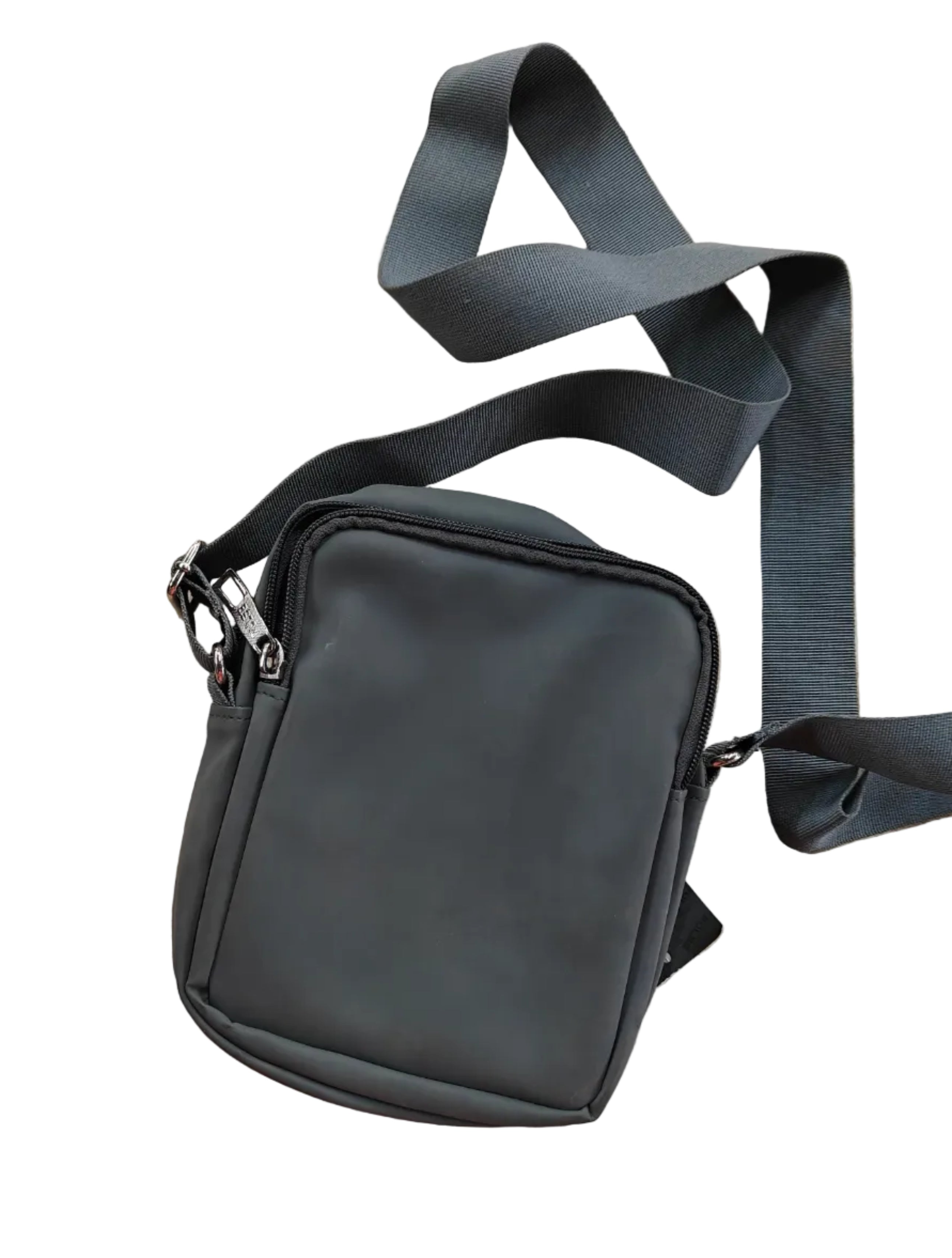 Premium Cash Bag