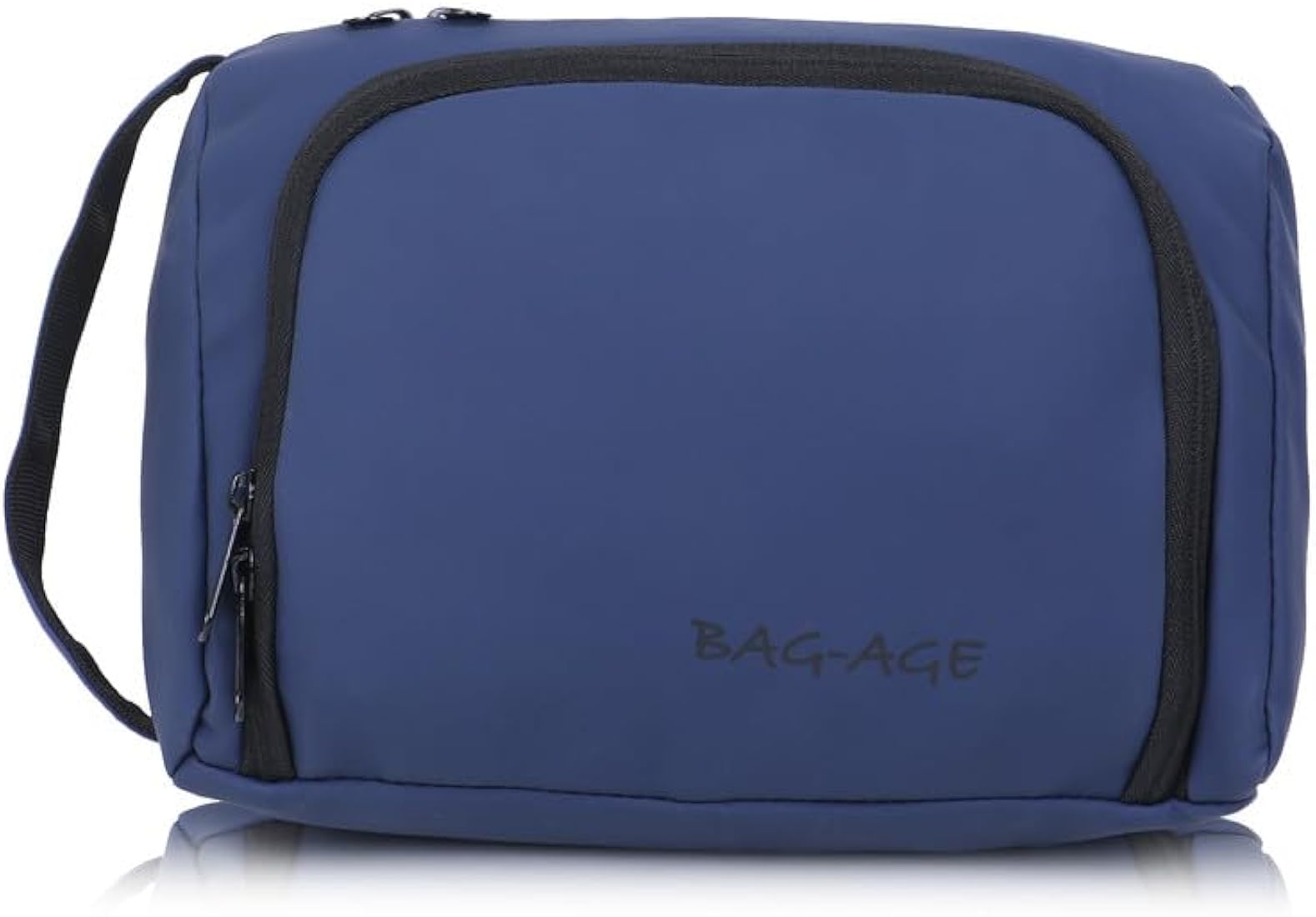 Fashionable Cash Bag