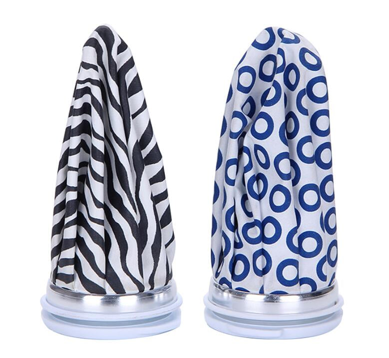 Ice Massager