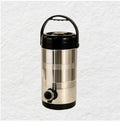 Stainless Steel Water Jug[ Min 50 pie ]