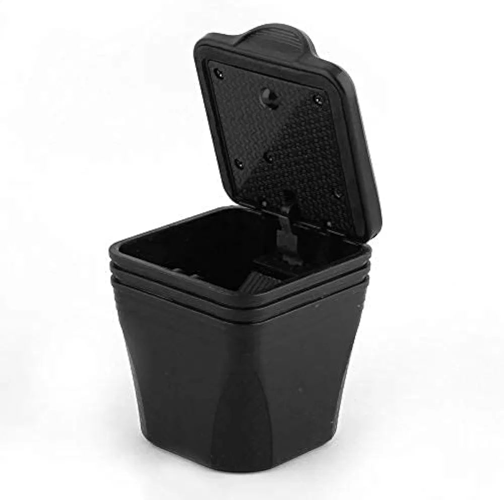 Car Ashtray Cigarette