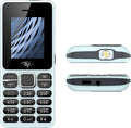 Itel Power120