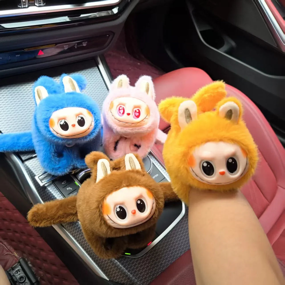 Kids Toy