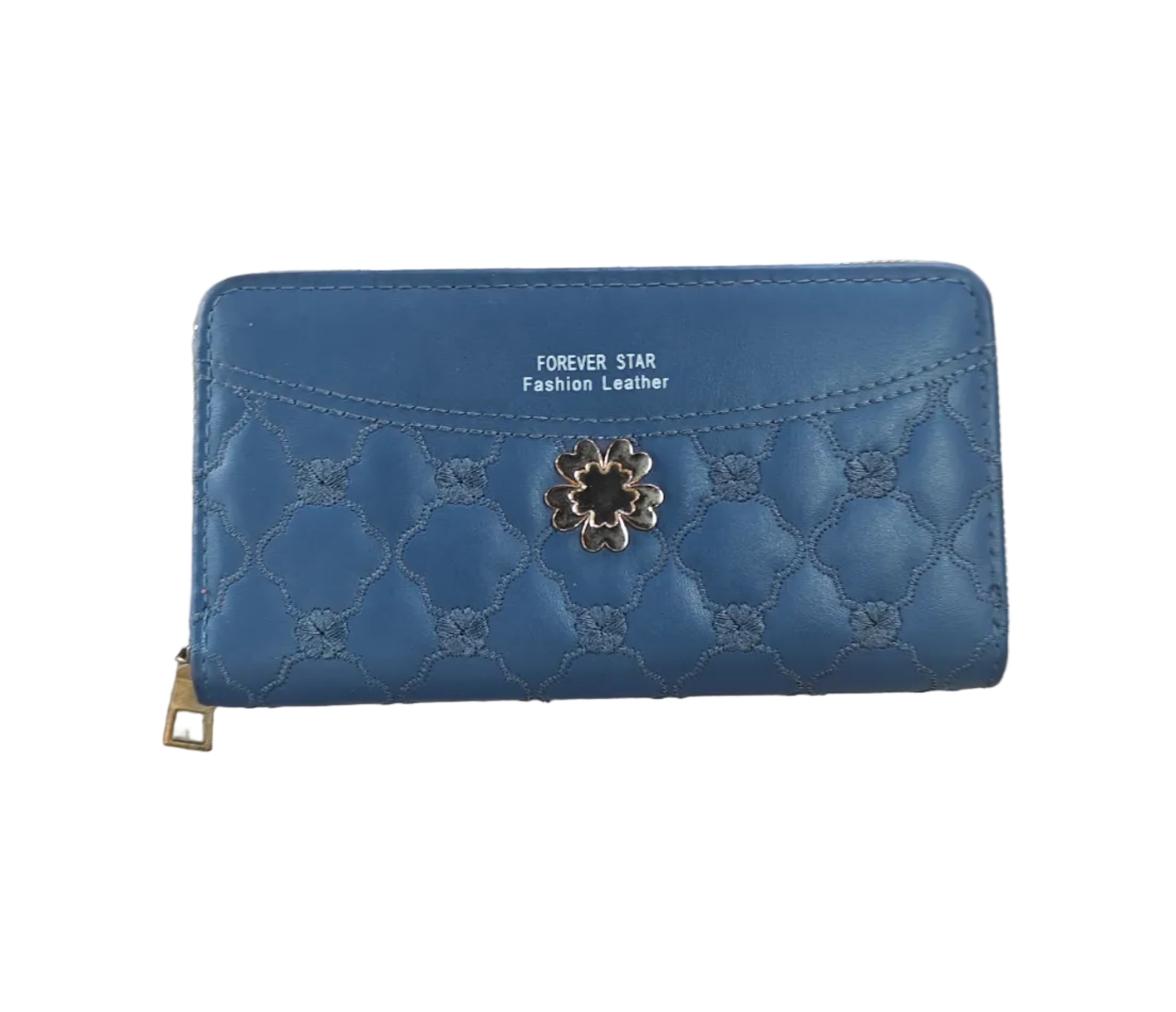 Girls Purse