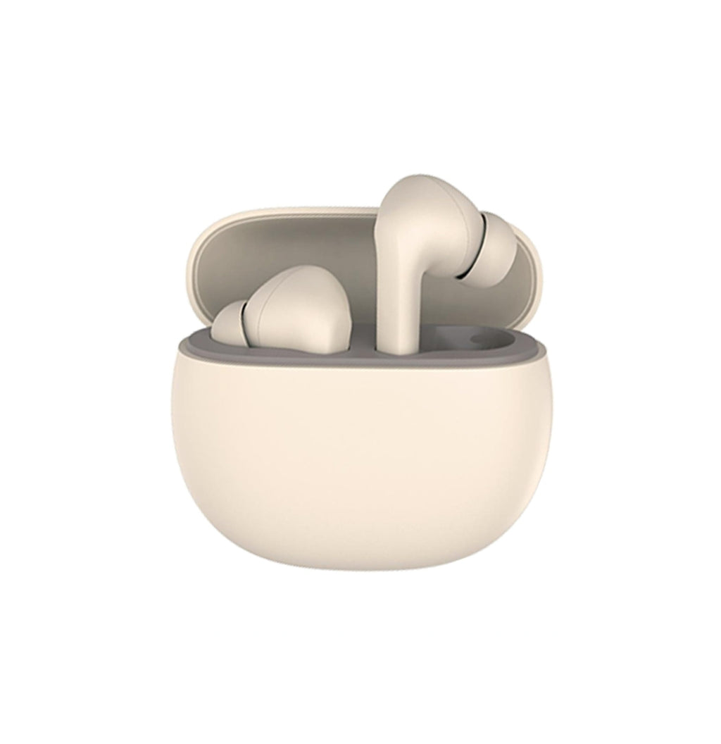 Redmi Buds 4 Active
