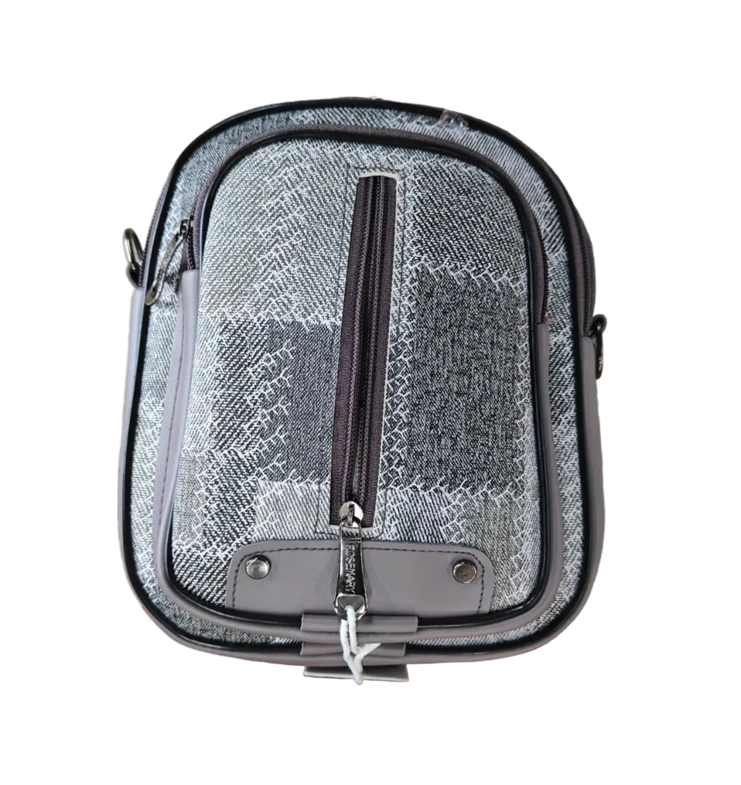Girl Bag