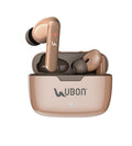 UBON J4