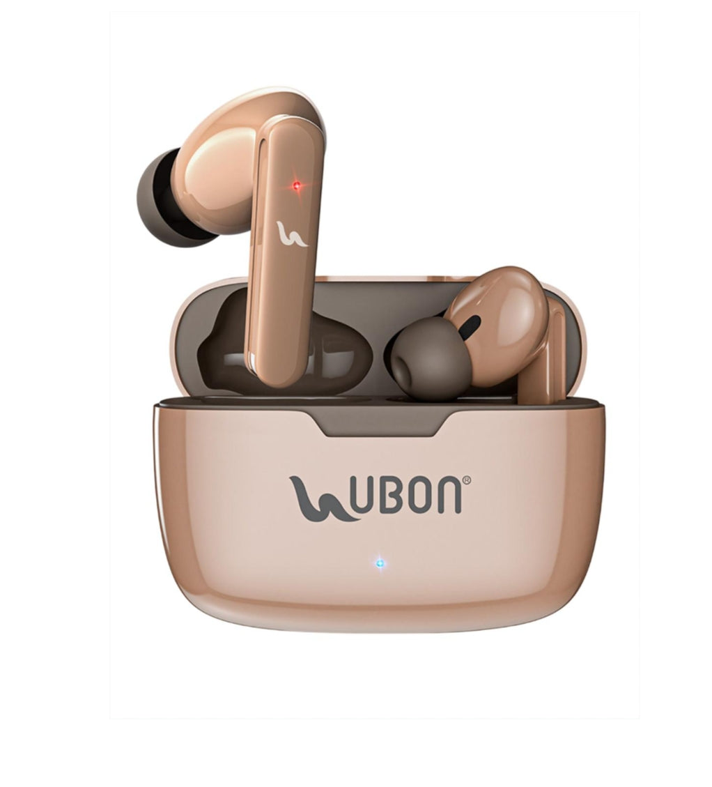 UBON J4