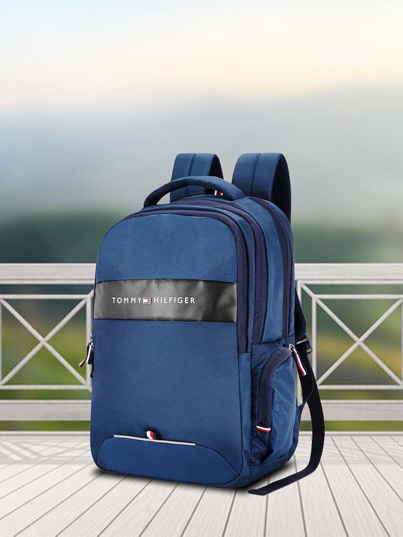 Laptop Bag