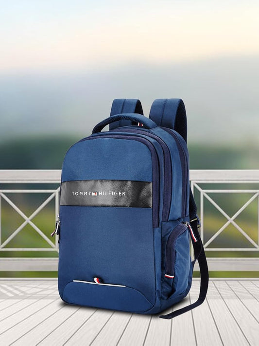 Laptop Bag