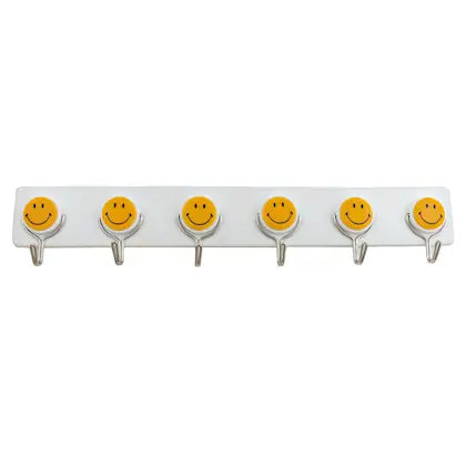 Smile Hanger
