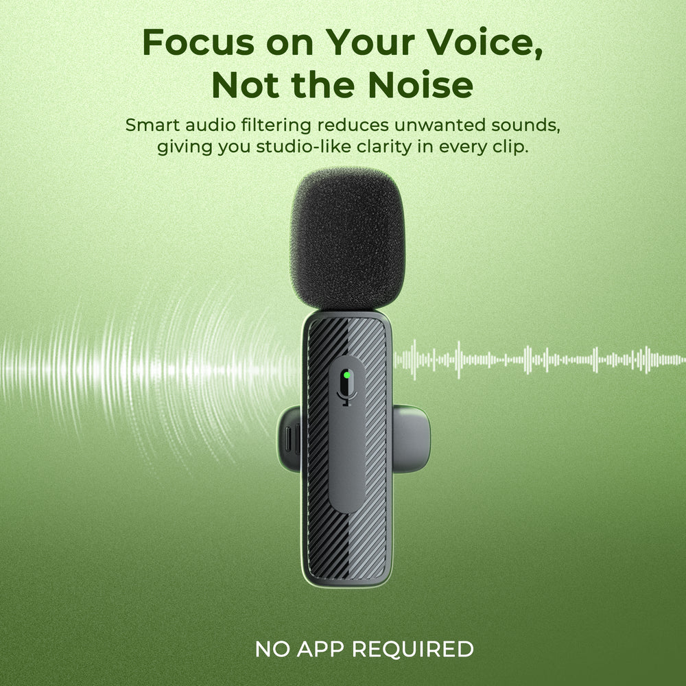 Digitek DWM-008 PRO