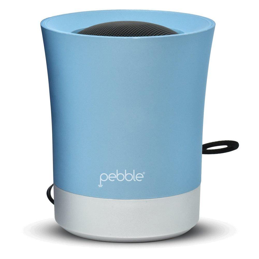 Pebble XS