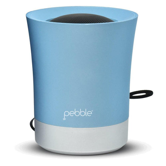 Pebble XS
