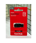 SanDisk 128GB