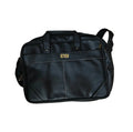 Leather Laptop Bag