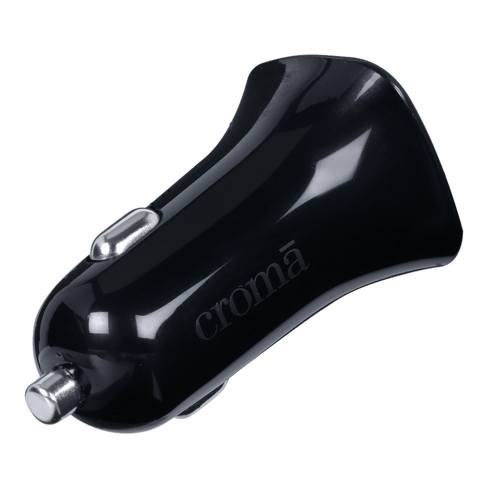 Croma 12wcha281201
