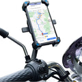 Universal Bike Holder