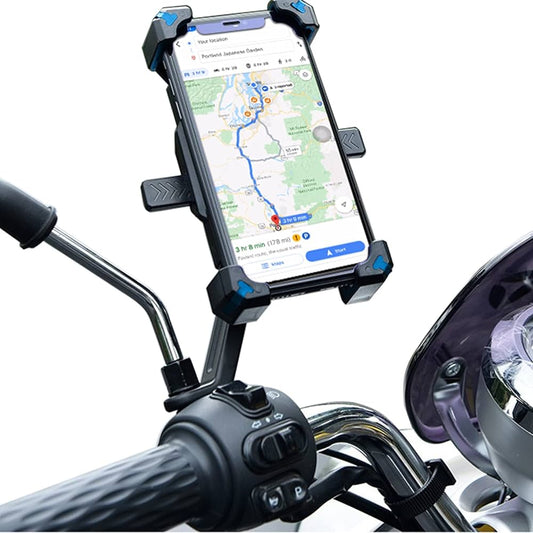 Universal Bike Holder