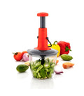 Twister Push Chopper [Min 50 Pcs]