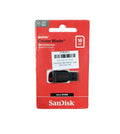 SANDISK 16GB
