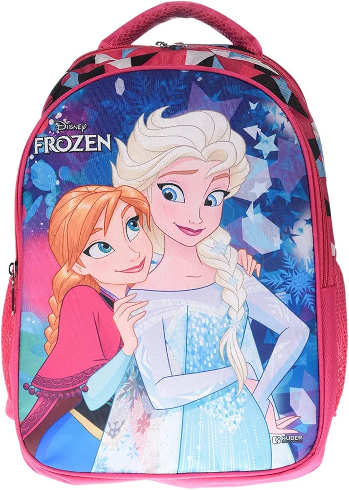 Kids School Bag