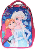 Kids School Bag