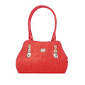 Ladies purse