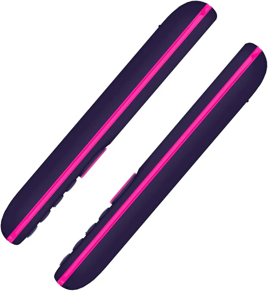 Itel ACE 3 SHINE