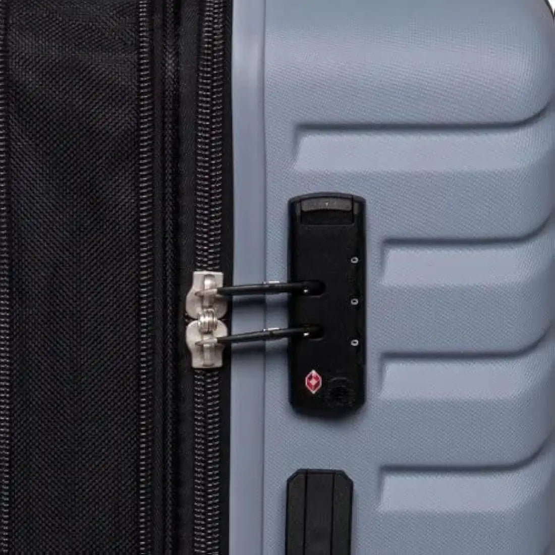 Trolley Bag