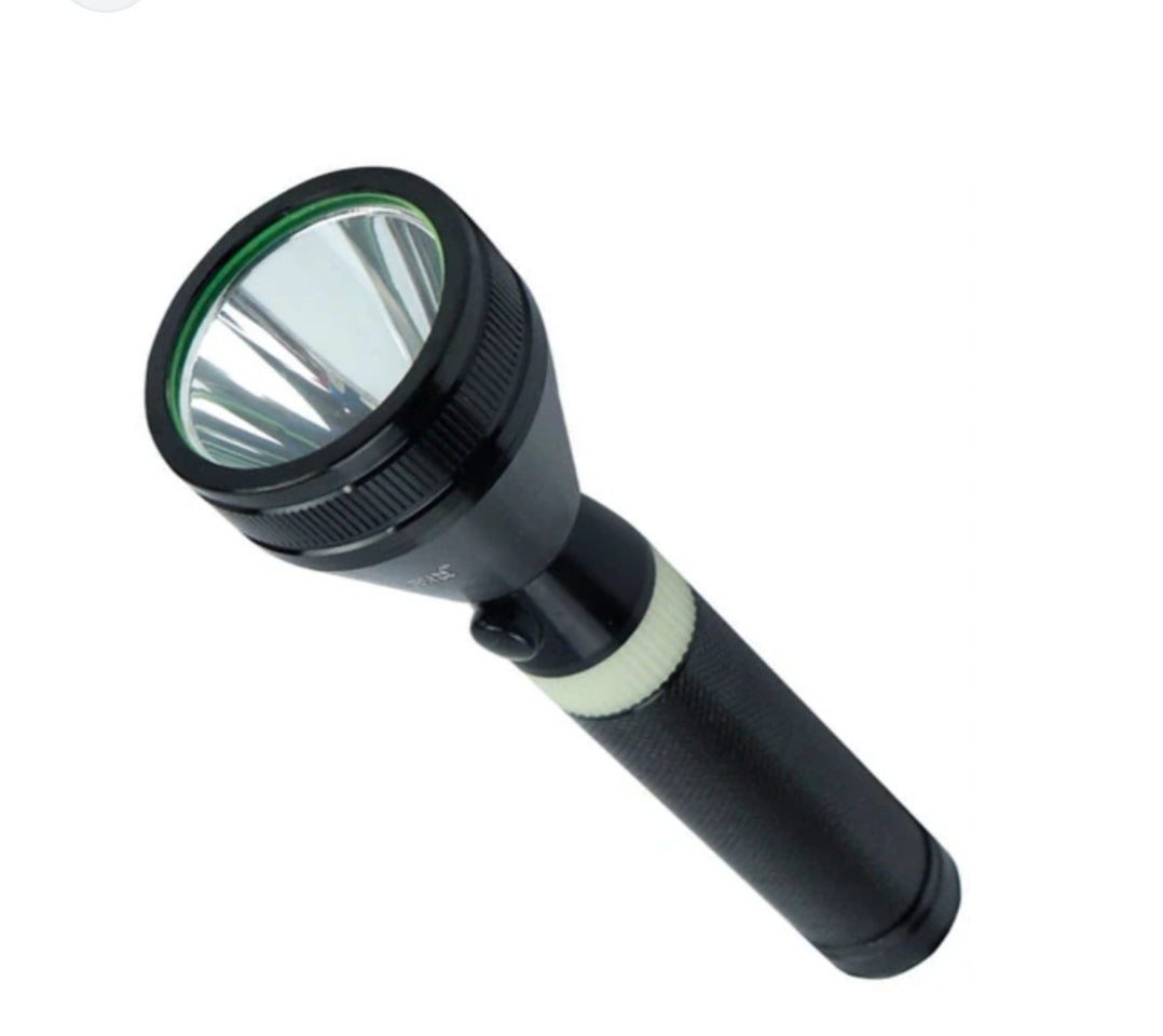 MZ Torch