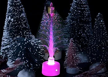 Mini Christmas Tree