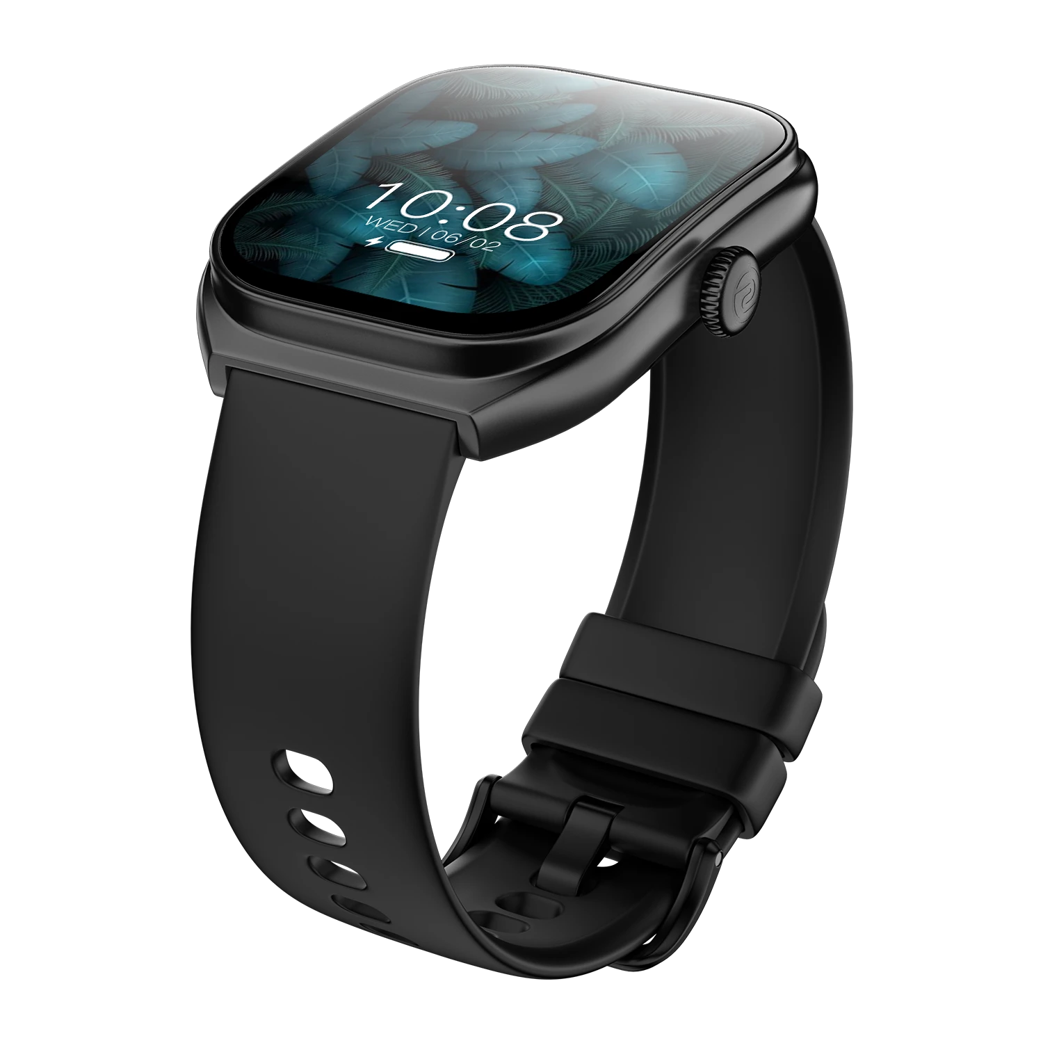 Noise ColorFit Icon Plus