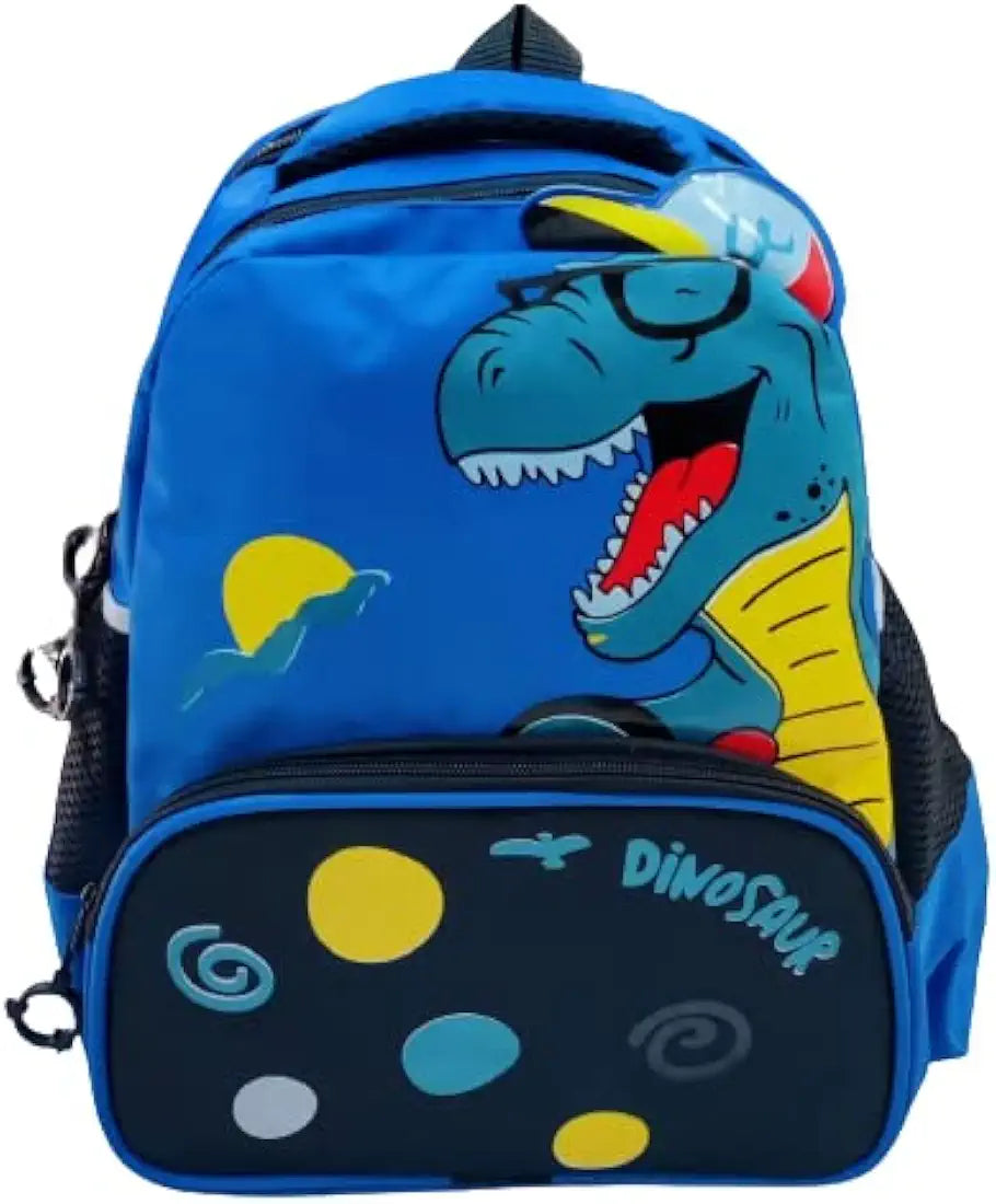 Dinosaur