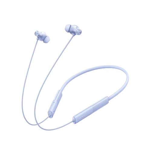 Realme Buds Wireless 3 Neo