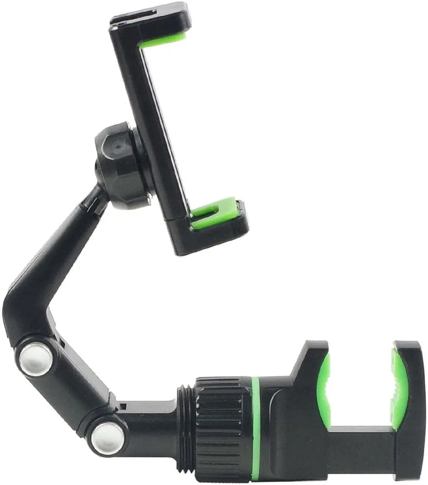 Car Flexible Mobile Stand